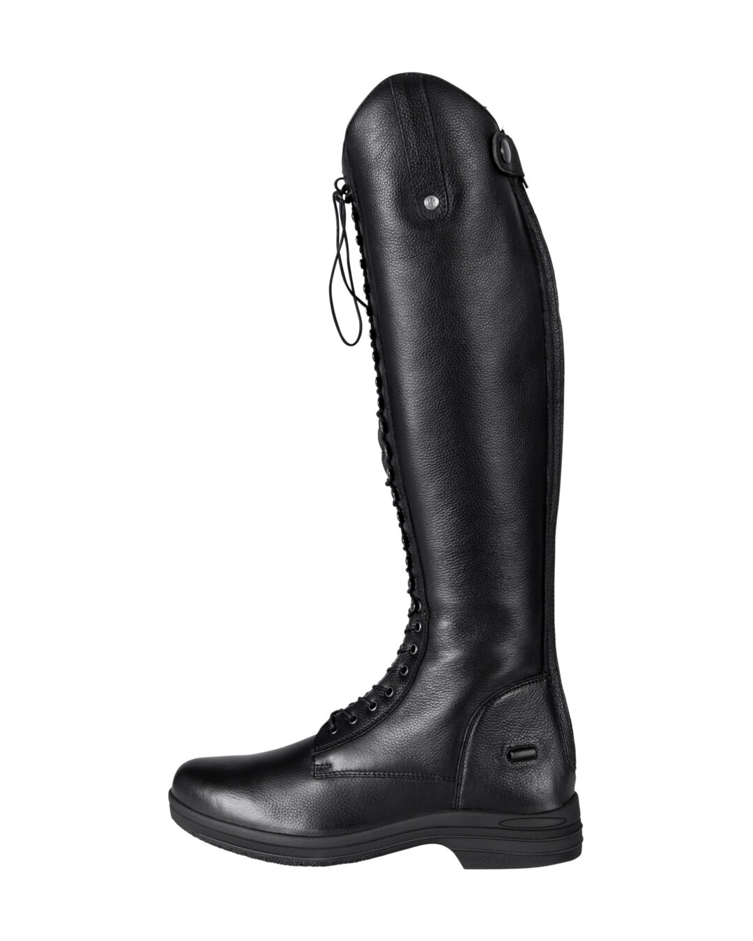 Winterreitstiefel Harford